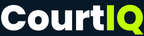 CourtIQ - Home