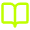 The CourtIQ Playbook
