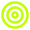 The Big-Point Framework